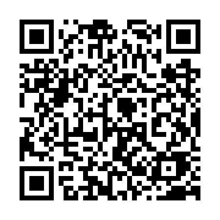 QR code for 229WSE