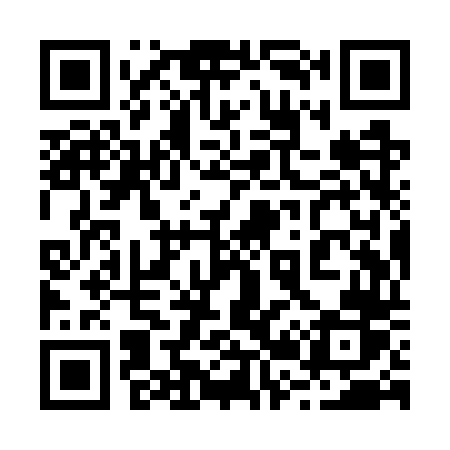 QR code for 229WTR