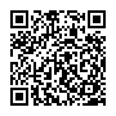 QR code for 229XGO