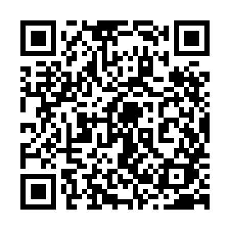 QR code for 229XHK