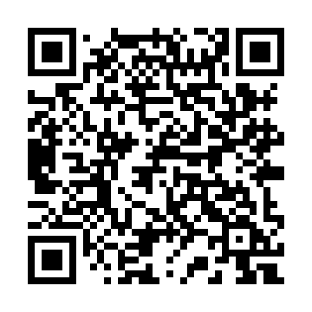 QR code for 229XIF