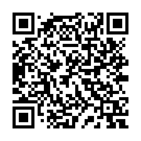 QR code for 229ZWQ