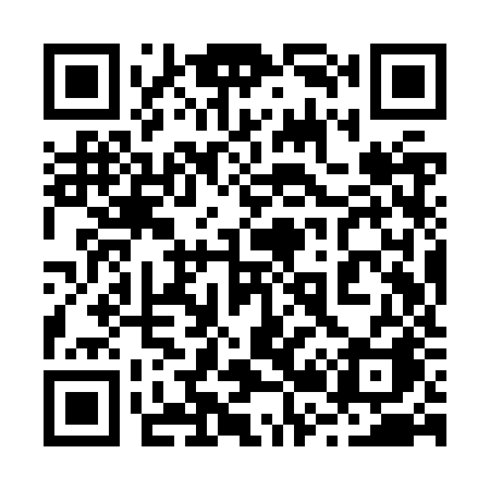 QR code for 229ZZA