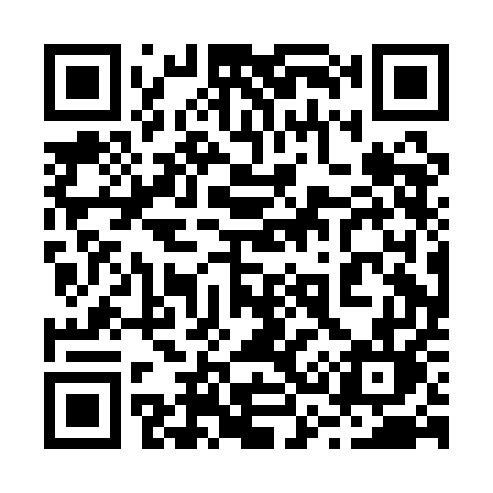 QR code for 230AEL