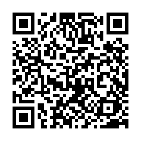 QR code for 230AJK