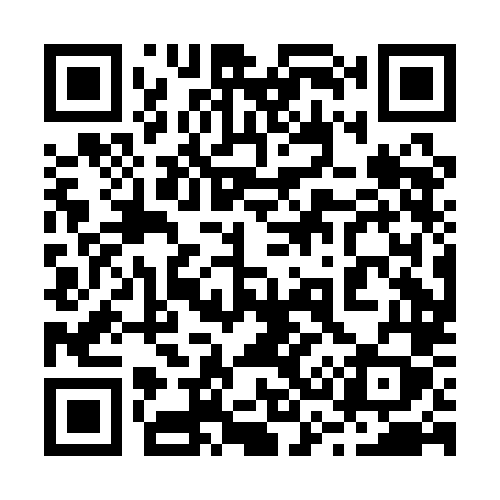 QR code for 230ALY