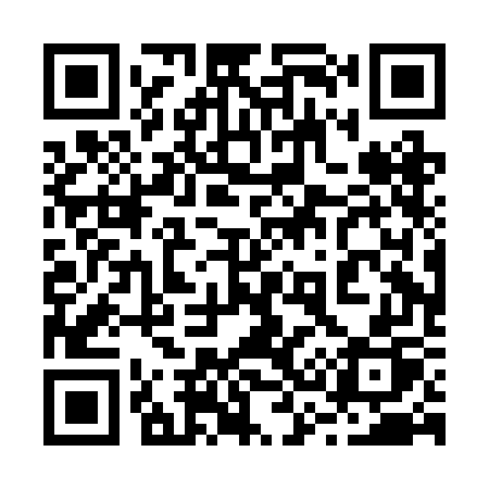 QR code for 230BGP