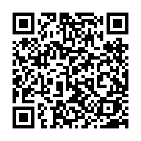 QR code for 230BOH
