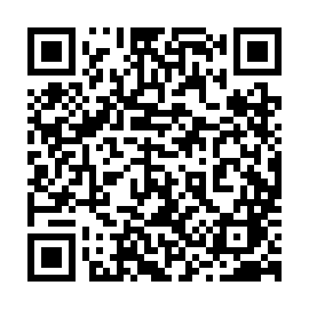 QR code for 230CMC