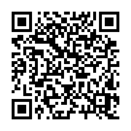 QR code for 230CMT