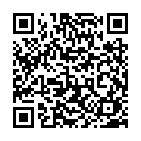 QR code for 230CSL
