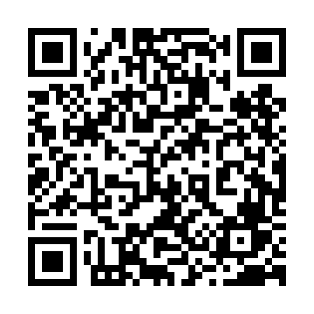 QR code for 230DFV