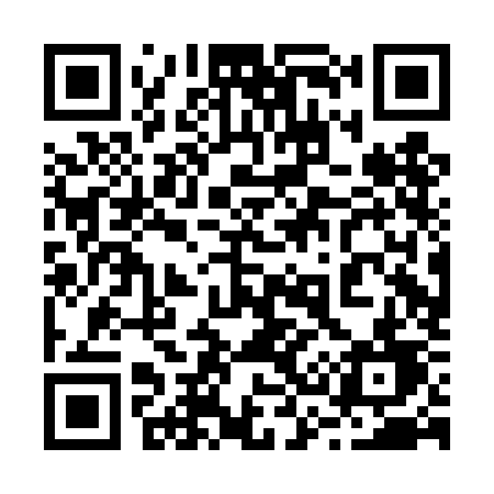 QR code for 230DKD