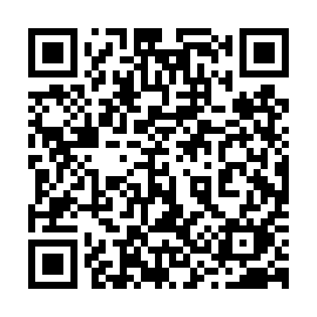 QR code for 230DQM