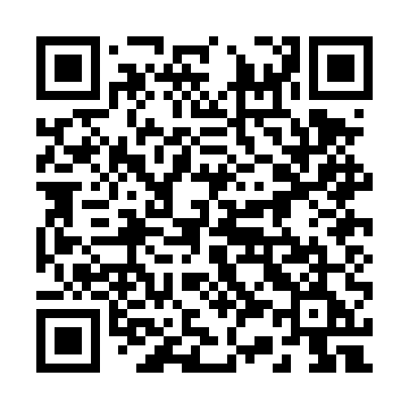 QR code for 230DUE