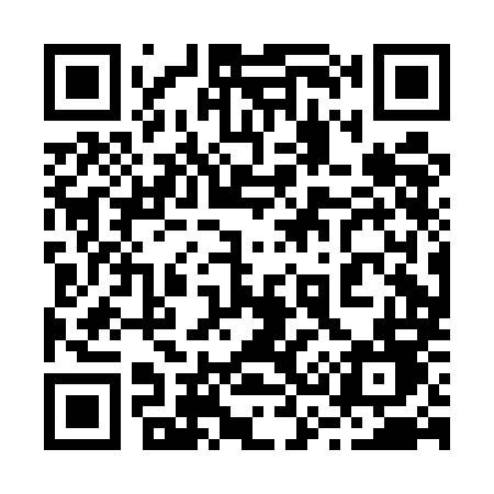 QR code for 230EMD