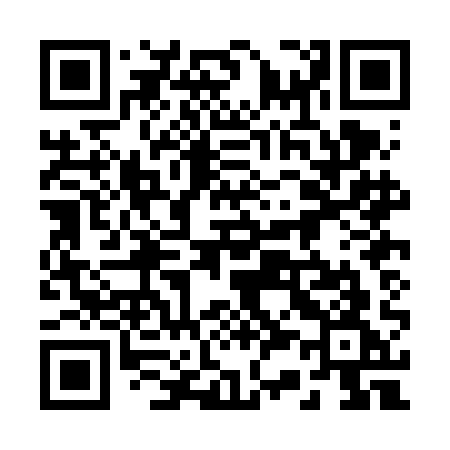 QR code for 230FAG