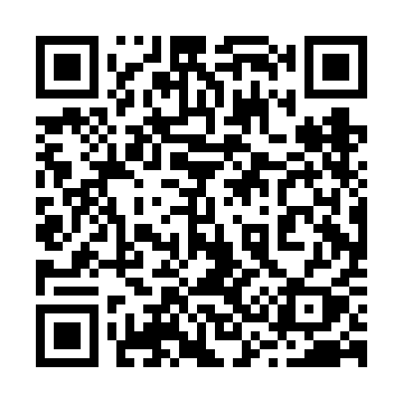 QR code for 230FAY
