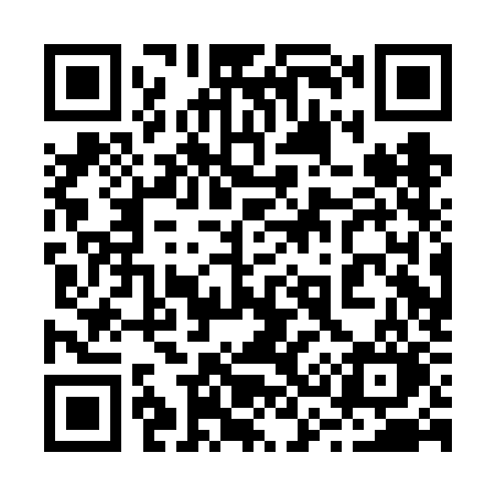 QR code for 230FKO