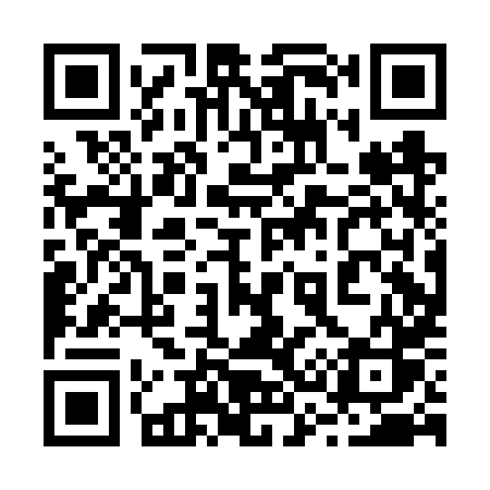 QR code for 230FXS