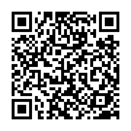 QR code for 230GKH