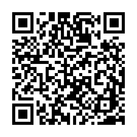 QR code for 230HVC