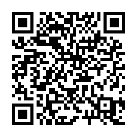 QR code for 230IBA