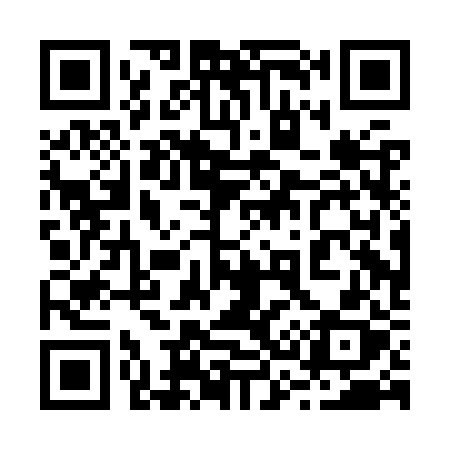QR code for 230KRX