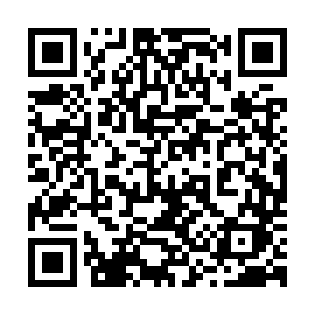 QR code for 230KTK