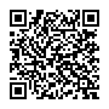 QR code for 230LGF
