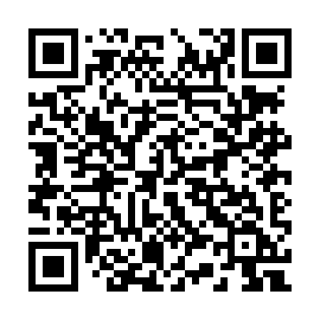 QR code for 230LIF