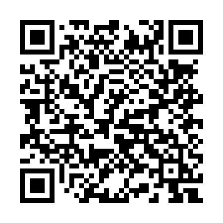 QR code for 230LUJ
