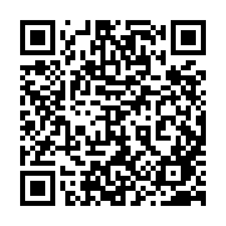 QR code for 230MHD