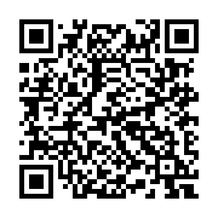 QR code for 230MIE