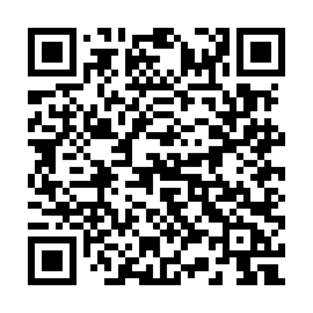 QR code for 230MLB
