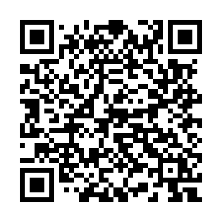 QR code for 230MPX