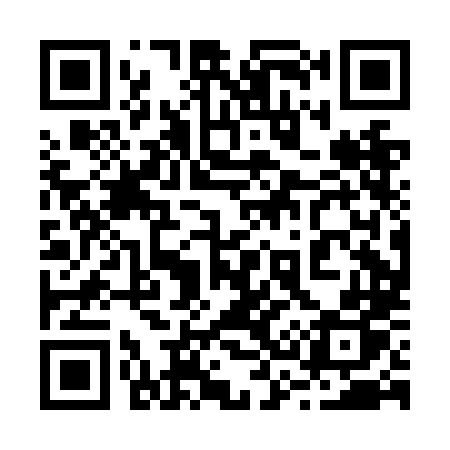 QR code for 230NLP