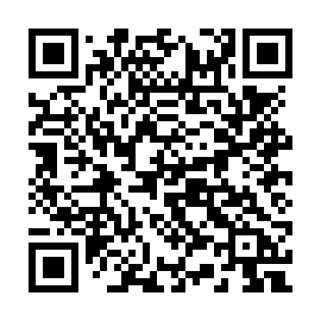 QR code for 230NRB