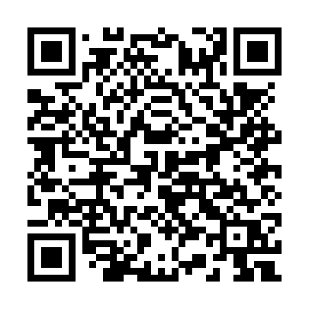 QR code for 230NWR