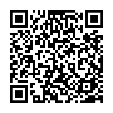 QR code for 230OJA