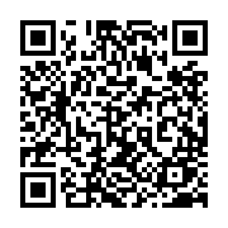 QR code for 230ONU