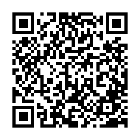 QR code for 230ONV