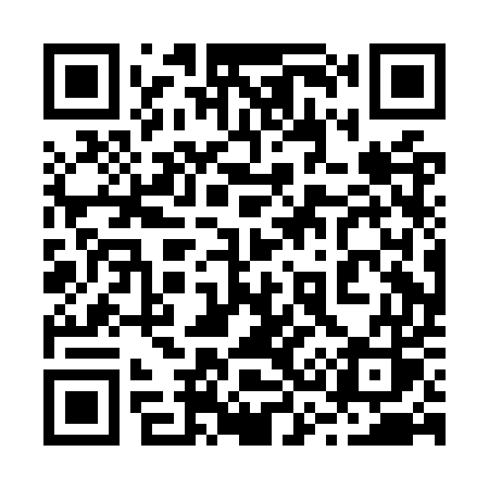 QR code for 230OUS