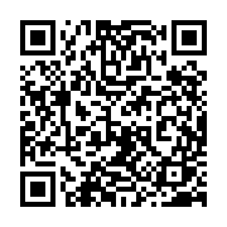 QR code for 230QES
