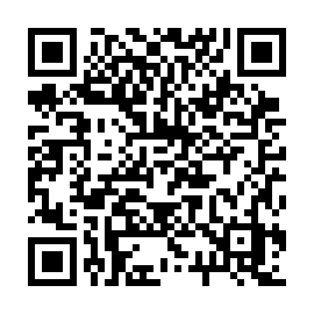 QR code for 230SJZ