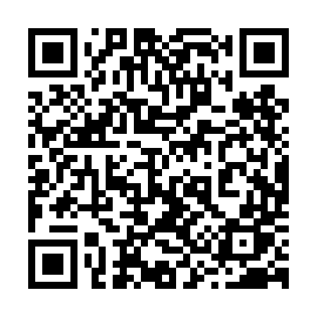 QR code for 230TDP