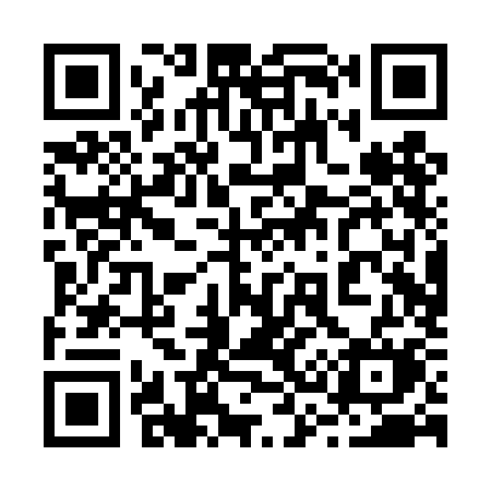 QR code for 230TKM