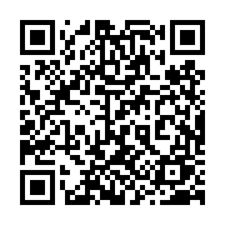 QR code for 230TVU