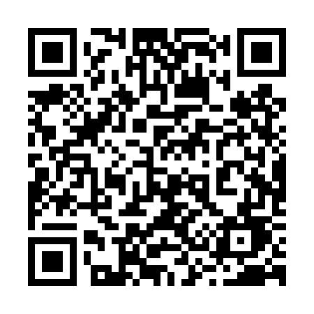 QR code for 230TWD