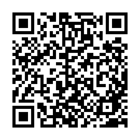 QR code for 230UHG
